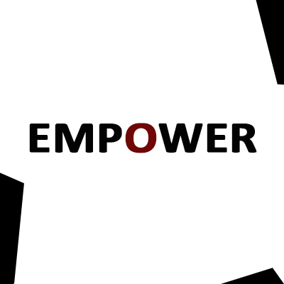 برند empower