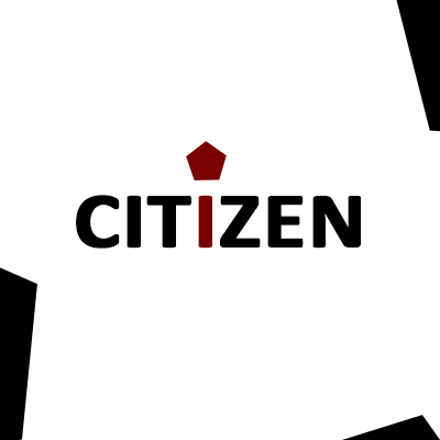برند Citizen