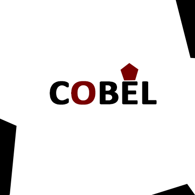برند Cobel